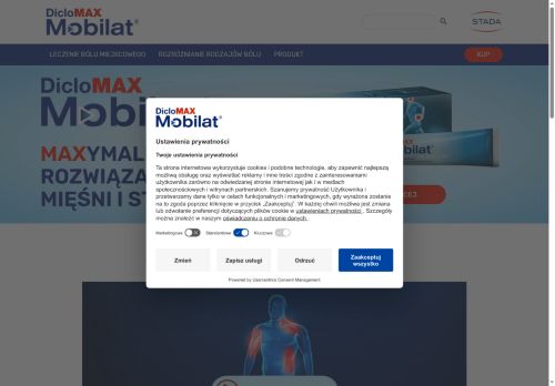 mobilat.pl