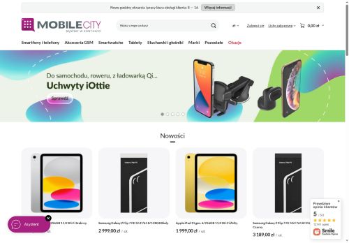 mobile-city.pl