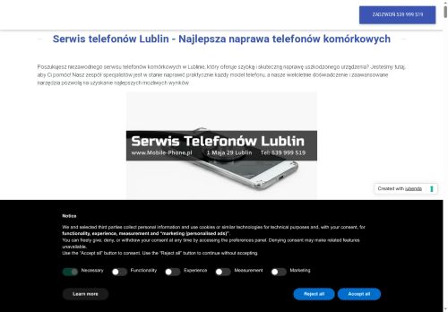 mobile-phone.pl