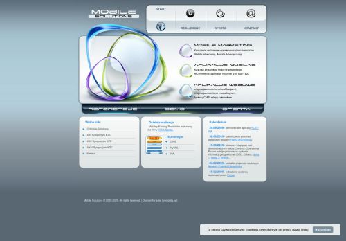 mobile-solutions.pl