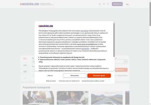 mobile.eu