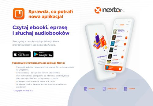 mobile.nexto.pl