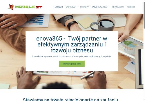 mobileit.eu