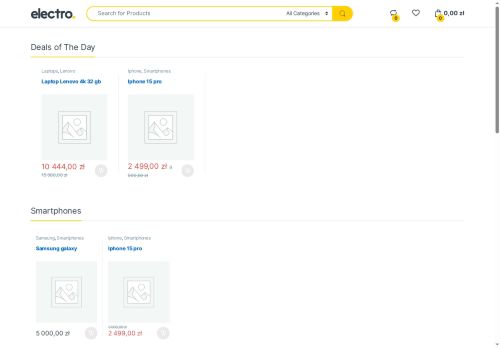 mobilemarket.pl