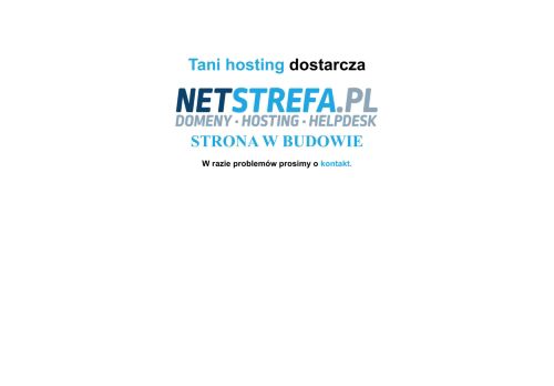 mobileparts.pl