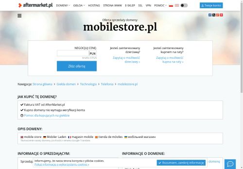 mobilestore.pl