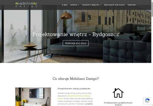 mobilianidesign.pl