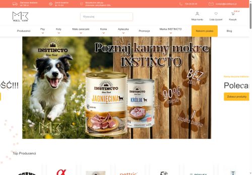 mobilkarm.pl