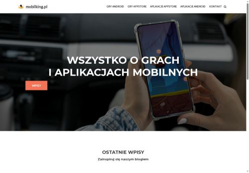 mobilking.pl