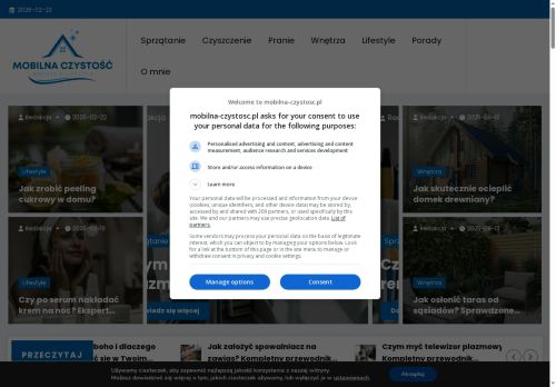 mobilna-czystosc.pl