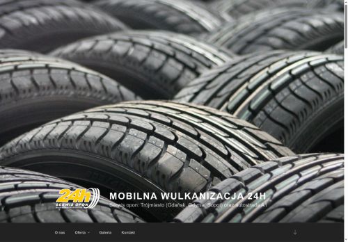 mobilnawulkanizacja24h.pl