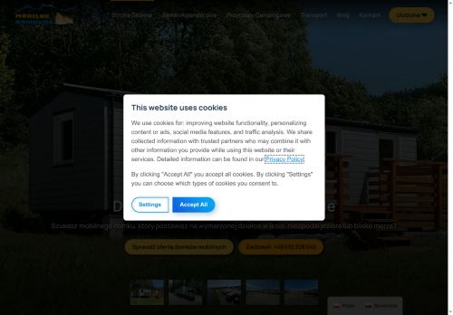 mobilnedomkins.pl