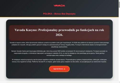 mobilnehity.pl