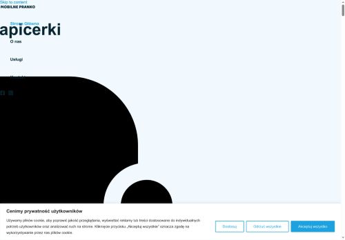 mobilnepranko.pl