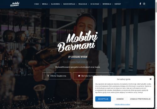 mobilni-barmani.pl