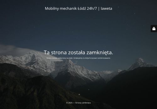 mobilny-mechanik-lodz.pl
