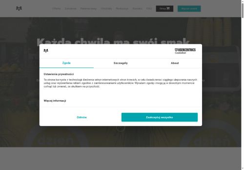 mobilnybarista.pl