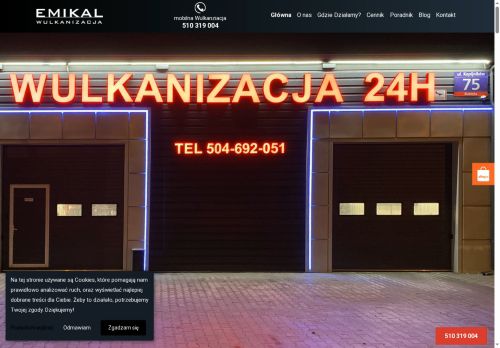 mobilnyemikal.pl
