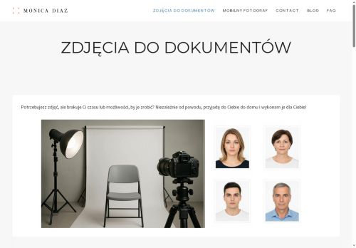 mobilnyfotograf.pl