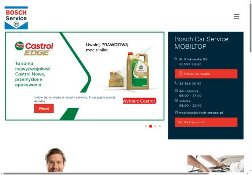 mobiltop.pl
