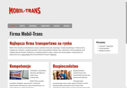 mobiltrans.pl