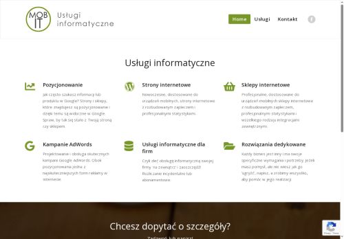 mobit.tarnobrzeg.pl