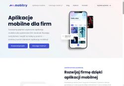 mobitry.pl