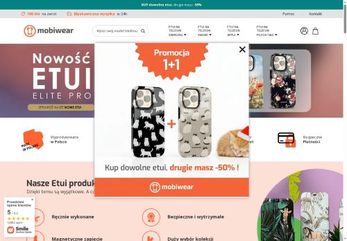 mobiwear.pl