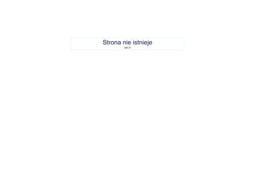 mobstar.ugu.pl