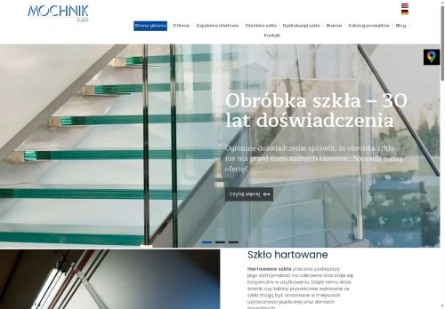 mochnik.com.pl