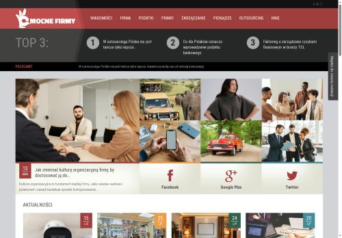 mocnefirmy.pl