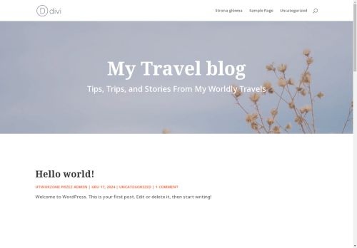 mocnyblog.pl