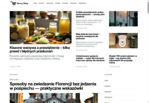 mocnysklep.pl