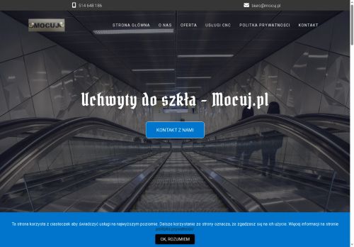 mocuj.pl