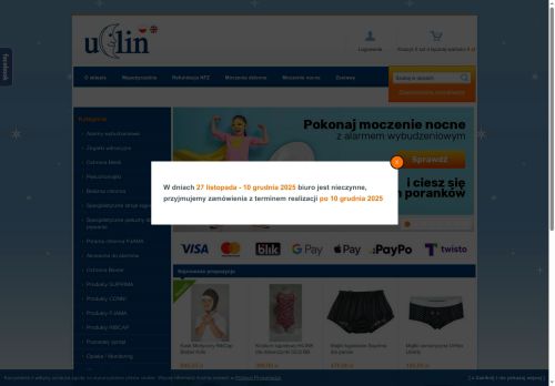 moczenienocne.pl