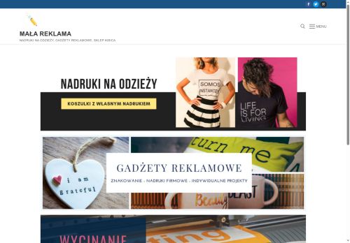 moda-mix.pl