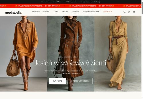 modabella.pl
