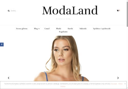 modaland.pl