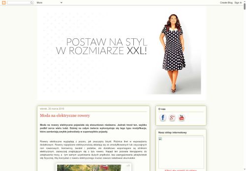 modapuszysta.blogspot.com