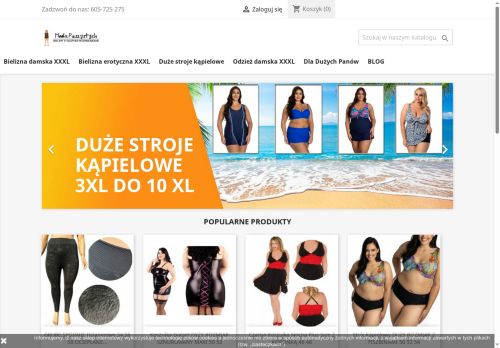 modapuszystych.pl