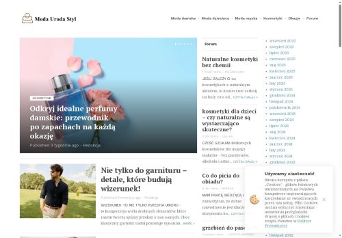 modauroda.com.pl