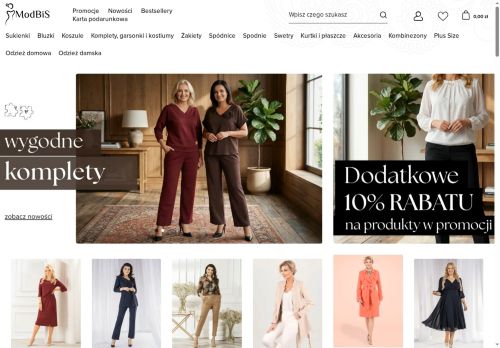 modbis.pl
