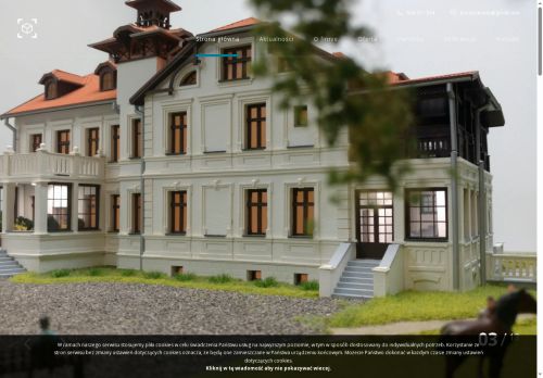 model-art.pl