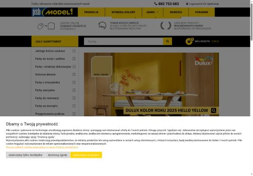 model1.pl