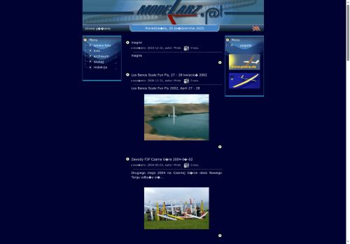 modelarz.pl