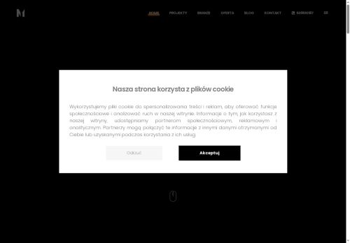 modelight.pl