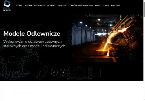 modelodlew.pl