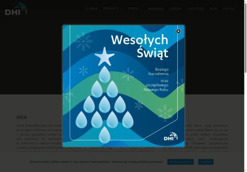 modelowaniesieci.pl