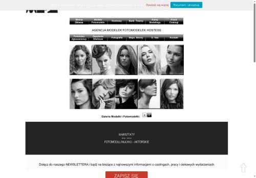 models-promotion.com