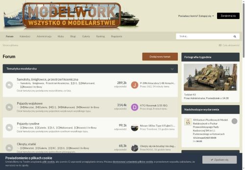 modelwork.pl